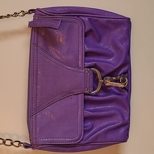Jessica Simpson Crossbody Bag